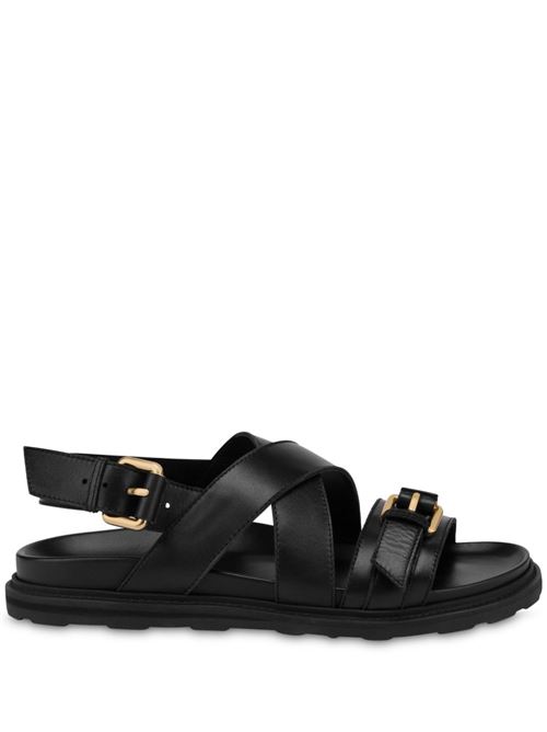  MOSCHINO | MB16263G0M GA0000